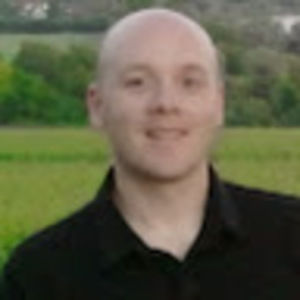 Meet your Posher, Ken